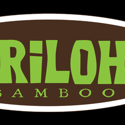 Cariloha Plano