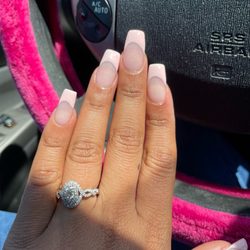 JN Nail
