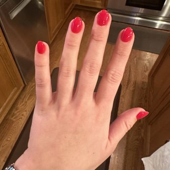 V & V Nail Spa - Nail Salons Near Me - Kansas City, Missouri V & V Nail Spa - Nail Salons Near Me - Kansas City, Missouri
