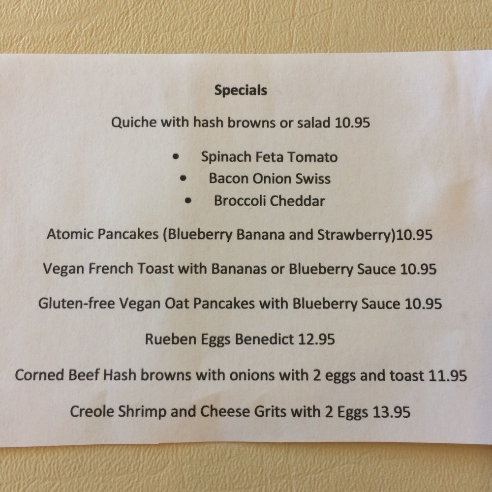 Beverly Bakery & Cafe - Vegan selections every day. - Coffee & Tea Near Me - Chicago, Illinois Beverly Bakery & Cafe - Vegan selections every day. - Coffee & Tea Near Me - Chicago, Illinois