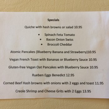 Beverly Bakery & Cafe - Vegan selections every day. - Coffee & Tea Near Me - Chicago, Illinois