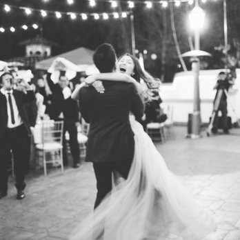 Orange County Wedding Dance Studios - Dance Studios Near Me - Costa Mesa, California Orange County Wedding Dance Studios - Dance Studios Near Me - Costa Mesa, California