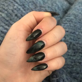A+ Nail & Spa - Nail Salons Near Me - Dana Point, California A+ Nail & Spa - Nail Salons Near Me - Dana Point, California