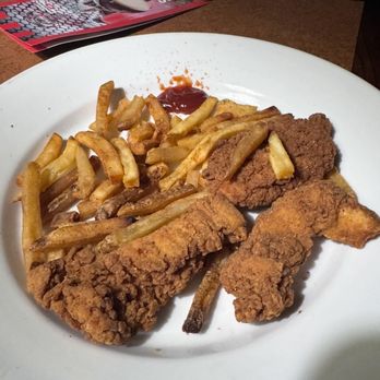 TGI Fridays - Same thing - American Near Me - Middletown, New York TGI Fridays - Same thing - American Near Me - Middletown, New York