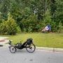 Photo of Charleston E Bike Repair