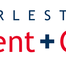 Charlestown Urgent Care