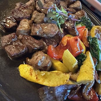 Oiza - Hibachi - Sushi Bars Near Me - Fresno, California Oiza - Hibachi - Sushi Bars Near Me - Fresno, California