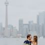 Photo of Bweddings