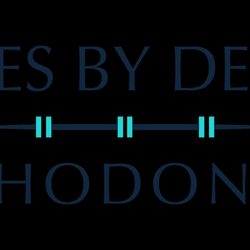 Smiles By Design - Logo