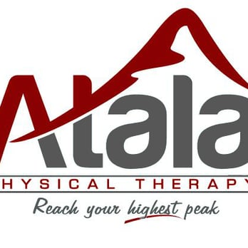 Atala Physical Therapy - Physical Therapy Near Me - Carlsbad, California Atala Physical Therapy - Physical Therapy Near Me - Carlsbad, California