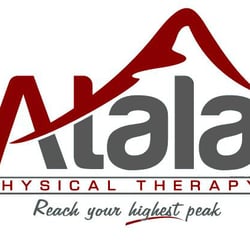 Atala Physical Therapy