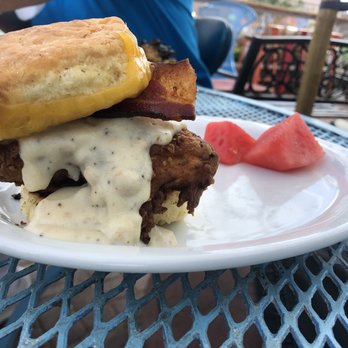 Welcome Diner - Big Jim sandwich - Diners Near Me - Phoenix, Arizona