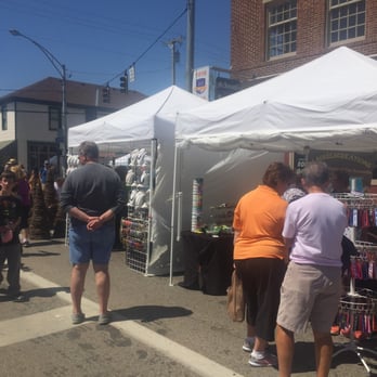 Sugar Maple Festival - Festivals Near Me - Bellbrook, Ohio Sugar Maple Festival - Festivals Near Me - Bellbrook, Ohio
