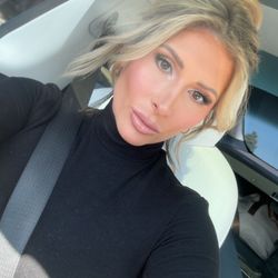Makeup by Brittany - Soft glam