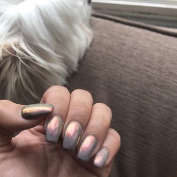 Neo Nails - Nail Salons Near Me - San Jose, California Neo Nails - Nail Salons Near Me - San Jose, California