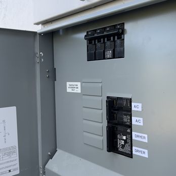 Ace Electricians - Electricians Near Me - Miami, Florida