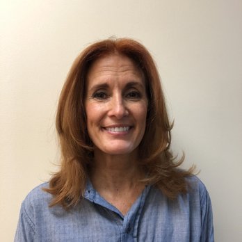 Phillip Pierce Salon - Copper red . Pic #1 - Hair Salons Near Me - Cincinnati, Ohio Phillip Pierce Salon - Copper red . Pic #1 - Hair Salons Near Me - Cincinnati, Ohio
