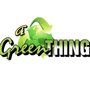 A Green Thing Environmental Services