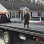 Photo of "JJ" Towing Services