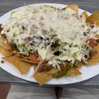 Tacos Mi Veracruz - Texas nachos - Tacos Near Me - Newnan, Georgia Tacos Mi Veracruz - Texas nachos - Tacos Near Me - Newnan, Georgia