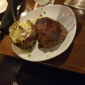 Outback Steakhouse - Steakhouses Near Me - Arlington, Texas Outback Steakhouse - Steakhouses Near Me - Arlington, Texas