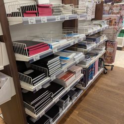 Akateeminen kirjakauppa