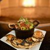 Blue Canyon Kitchen & Tavern gift card