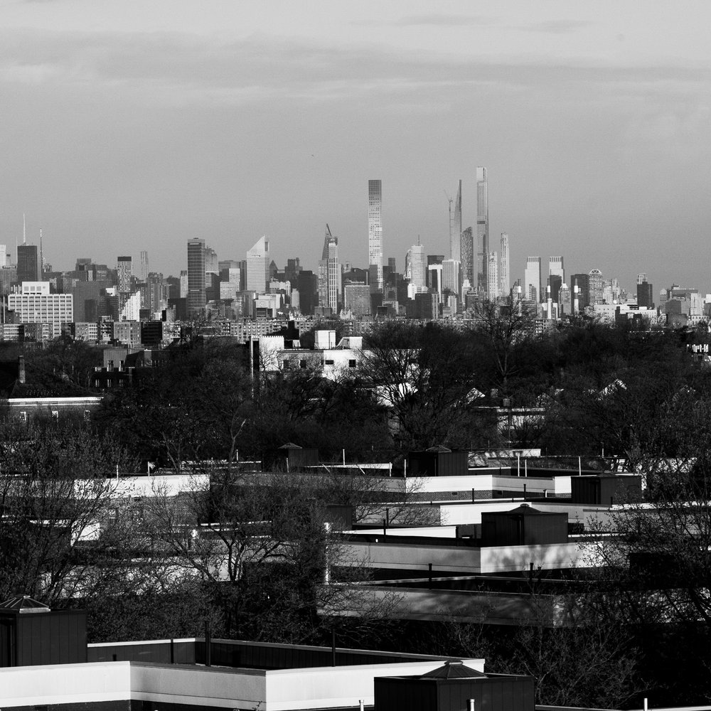 THE OPAL Updated October 2024 19 Photos & 28 Reviews 7525 153rd