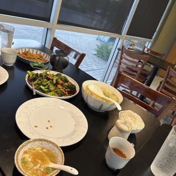 Beijing Cafe - Chinese Near Me - Rancho Cordova, California Beijing Cafe - Chinese Near Me - Rancho Cordova, California