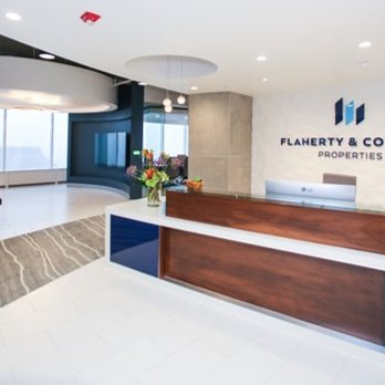 Flaherty & Collins Properties - Corporate Office of Flaherty & Collins Properties - Property Management Near Me - Indianapolis, Indiana Flaherty & Collins Properties - Corporate Office of Flaherty & Collins Properties - Property Management Near Me - Indianapolis, Indiana
