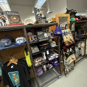Local Fixture - Gift Shops Near Me - Whittier, California Local Fixture - Gift Shops Near Me - Whittier, California