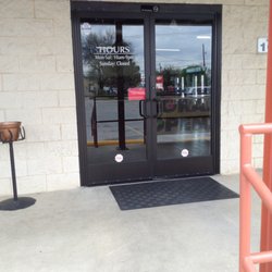 Sportsman Liquor