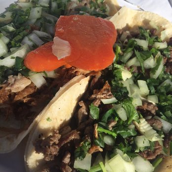 Mr. Taco - 4Taco Plate - Mexican Near Me - Fremont, California Mr. Taco - 4Taco Plate - Mexican Near Me - Fremont, California