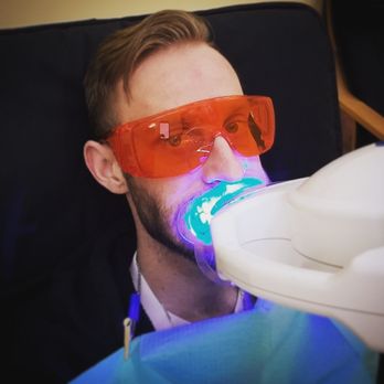 Crystal Bright Smile - Cosmetic Dentists Near Me - Tujunga, California