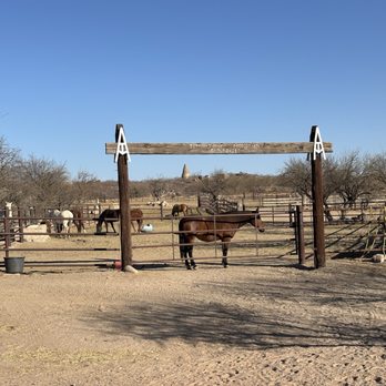 The Branding Iron - Tombstone Monument Ranch, near tombstone, Arizona - Shoe Stores Near Me - Tombstone, Arizona The Branding Iron - Tombstone Monument Ranch, near tombstone, Arizona - Shoe Stores Near Me - Tombstone, Arizona