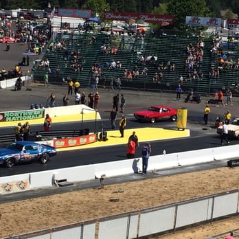 Pacific Raceways - Race Tracks Near Me - Kent, Washington Pacific Raceways - Race Tracks Near Me - Kent, Washington