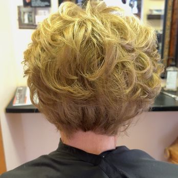 Salon Ojonne - Hair Extensions Near Me - Cranston, Rhode Island Salon Ojonne - Hair Extensions Near Me - Cranston, Rhode Island