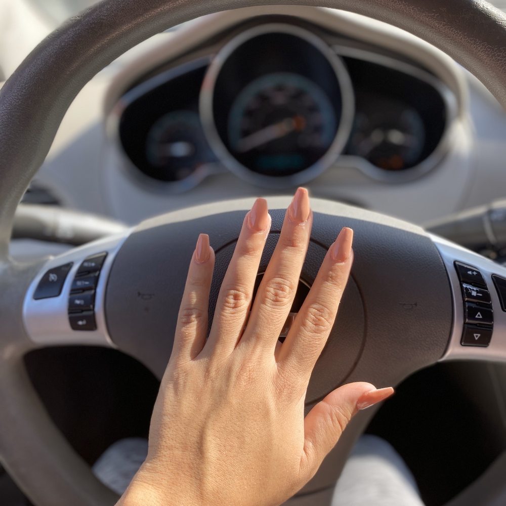 Vip Nail Bar - Nail Salons Near Me - Yucaipa, California Vip Nail Bar - Nail Salons Near Me - Yucaipa, California