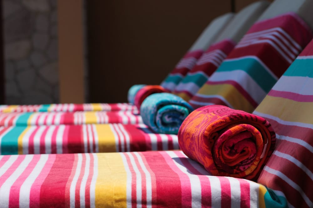 Casa Lucila Hotel Boutique