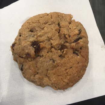 Hoopes Vision - Free cookies - Optometrists Near Me - Draper, Utah Hoopes Vision - Free cookies - Optometrists Near Me - Draper, Utah