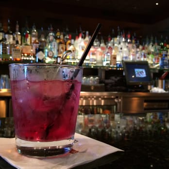 P.F. Chang's - At the bar... - Chinese Near Me - Rancho Cucamonga, California P.F. Chang's - At the bar... - Chinese Near Me - Rancho Cucamonga, California
