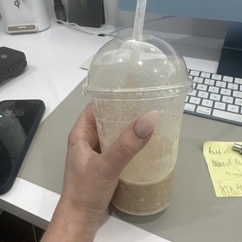 Twinty Cafe - Smoothie - Cafes Near Me - Los Angeles, California Twinty Cafe - Smoothie - Cafes Near Me - Los Angeles, California