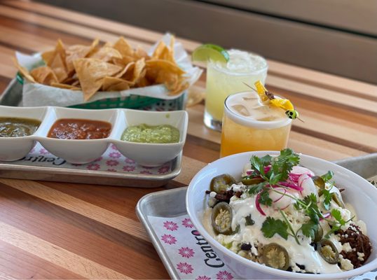 Centro Nicollet by null