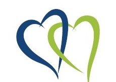 Matthew Reardon Early Learning Academy - childcare center in Savannah, GA