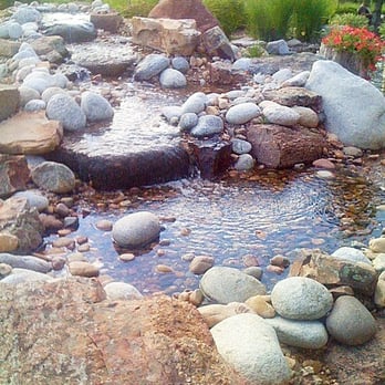 Oskar Blues - relaxing man-made pond - Bars Near Me - Longmont, Colorado Oskar Blues - relaxing man-made pond - Bars Near Me - Longmont, Colorado