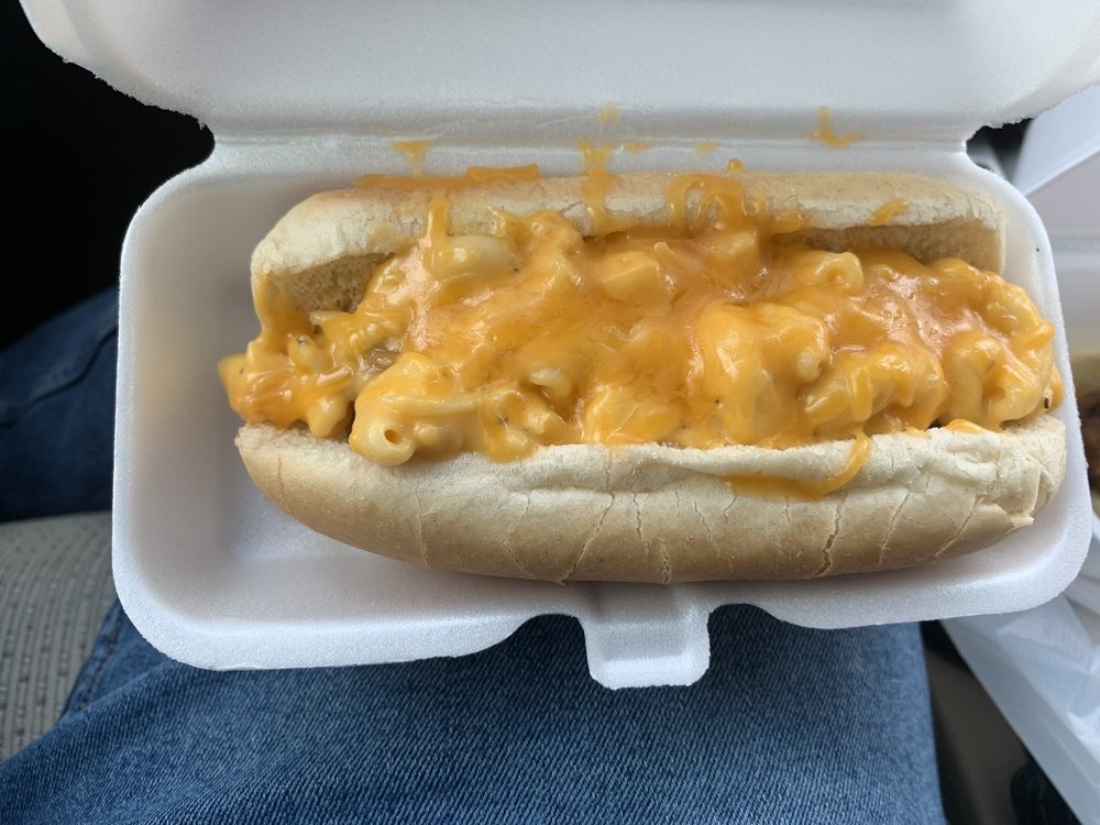 THE DOG HOUSE Updated June 2024 26 Photos & 27 Reviews 57 South