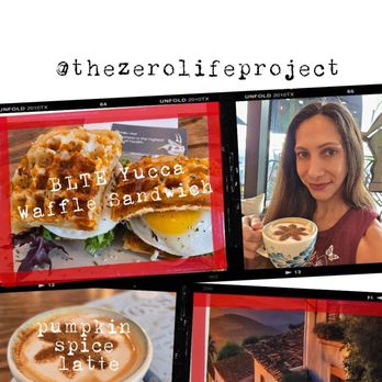 Coffee For The Soul - Good food. Good coffee. Good ambiance. Love it here! - Coffee & Tea Near Me - Coral Gables, Florida Coffee For The Soul - Good food. Good coffee. Good ambiance. Love it here! - Coffee & Tea Near Me - Coral Gables, Florida