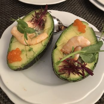 Jimão - Tapas Bars Near Me - Porto, 13