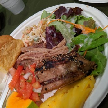 Toa Luau - Awesome food - Cultural Center Near Me - Haleiwa, Hawaii Toa Luau - Awesome food - Cultural Center Near Me - Haleiwa, Hawaii