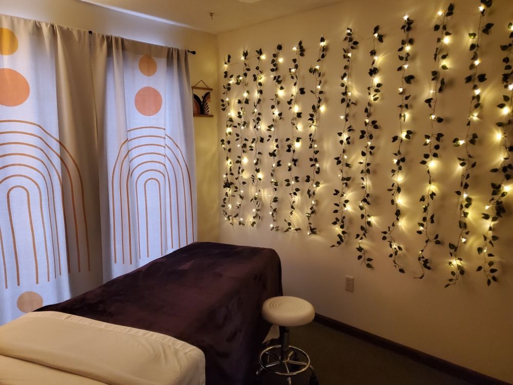 NOVA MASSAGE AND BODYWORK 409 Vandiver Dr, Columbia, MO Yelp